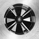 produktfotos turbinenrad teaser
